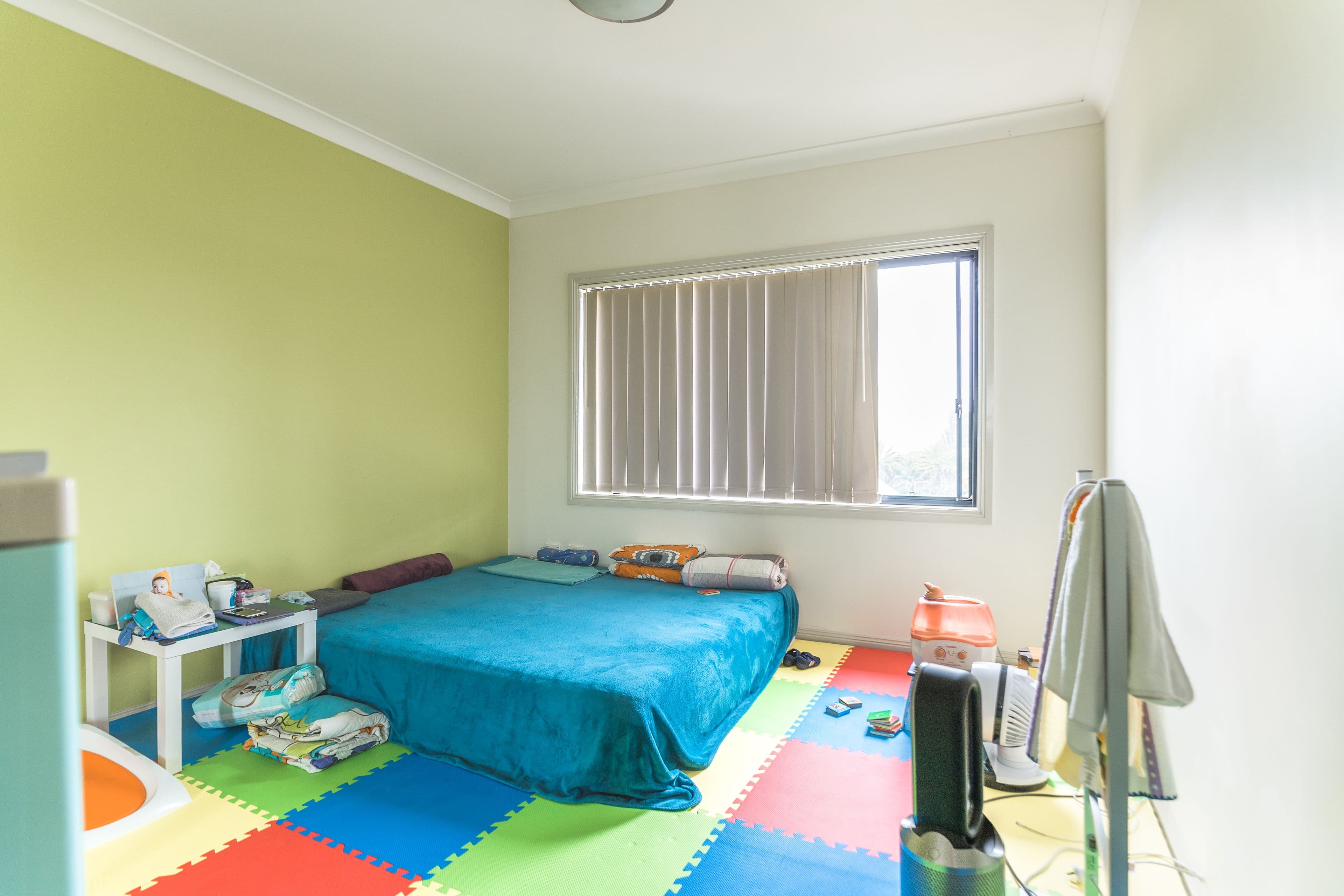 4 Hill Street, Lithgow NSW 2790, Lithgow - Thumbnail 6