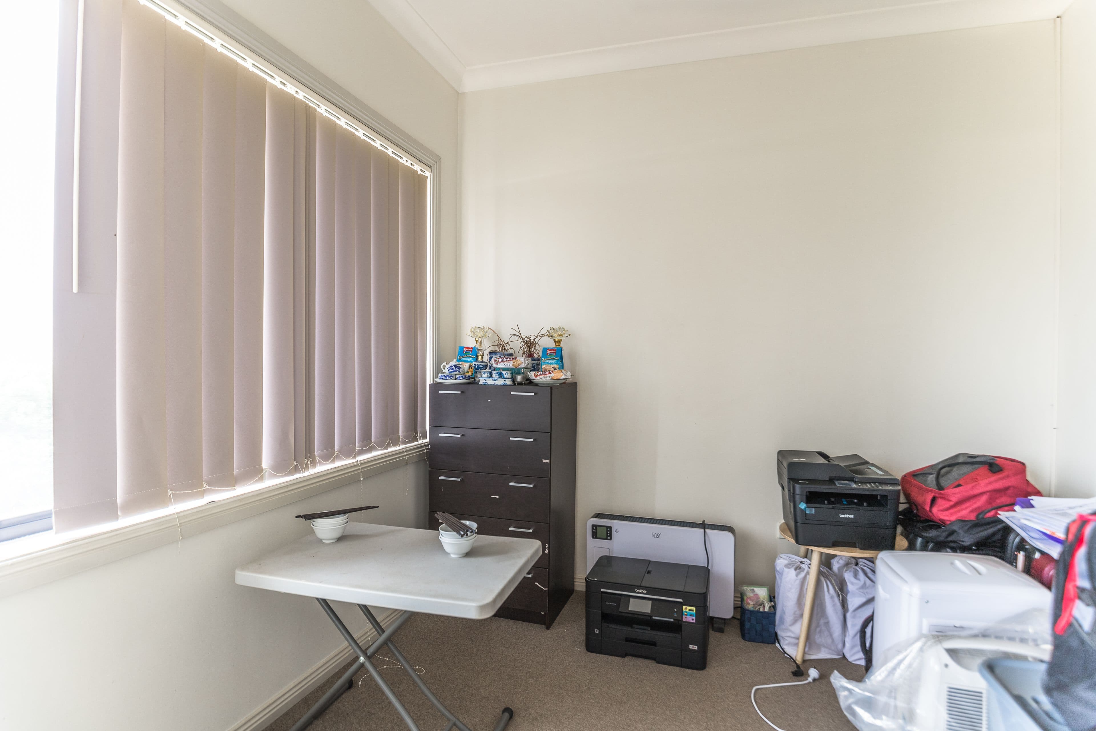 4 Hill Street, Lithgow NSW 2790, Lithgow - Thumbnail 7