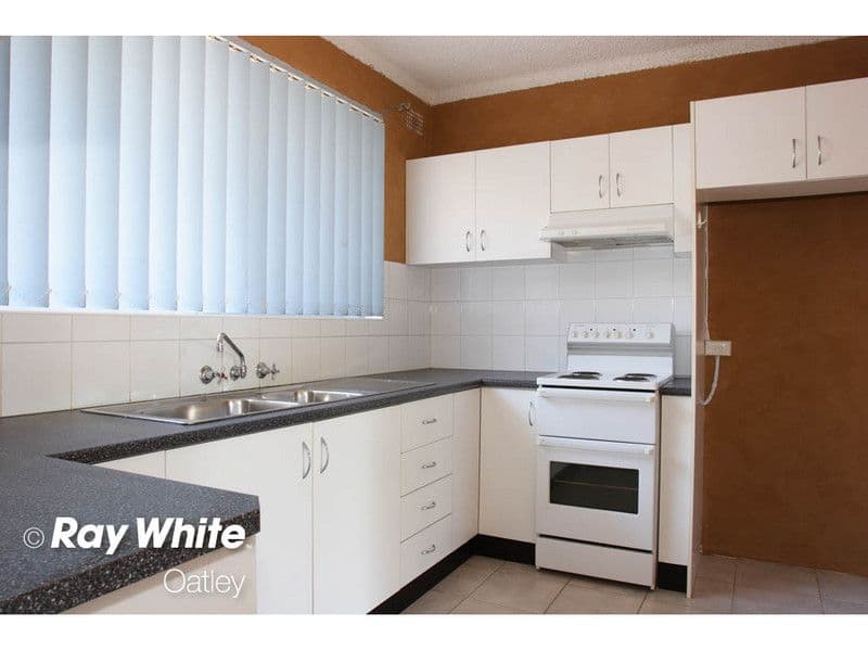 53-57 Martin Place, MORTDALE NSW 2223, Mortdale - Image 1