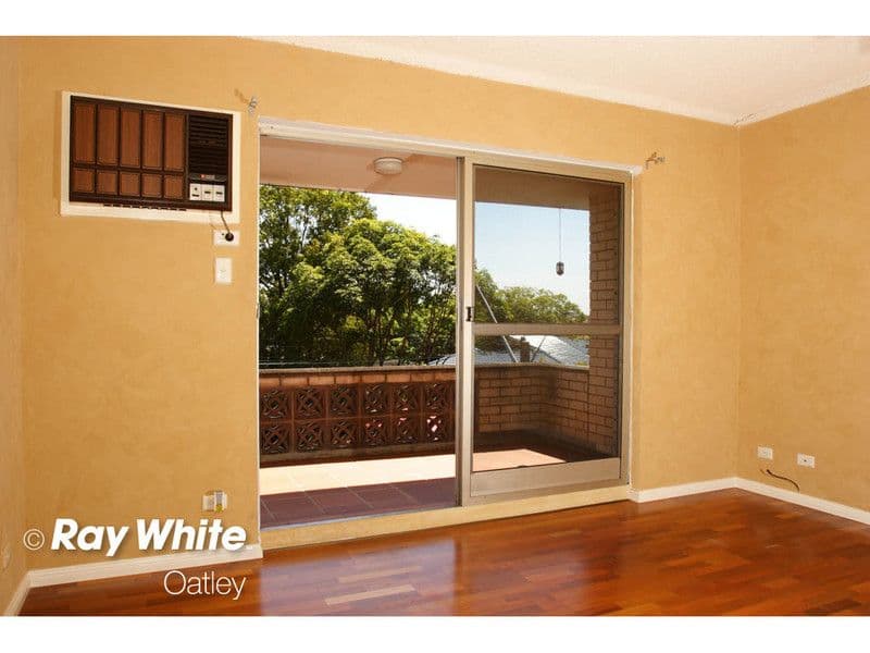 53-57 Martin Place, MORTDALE NSW 2223, Mortdale - Thumbnail 2