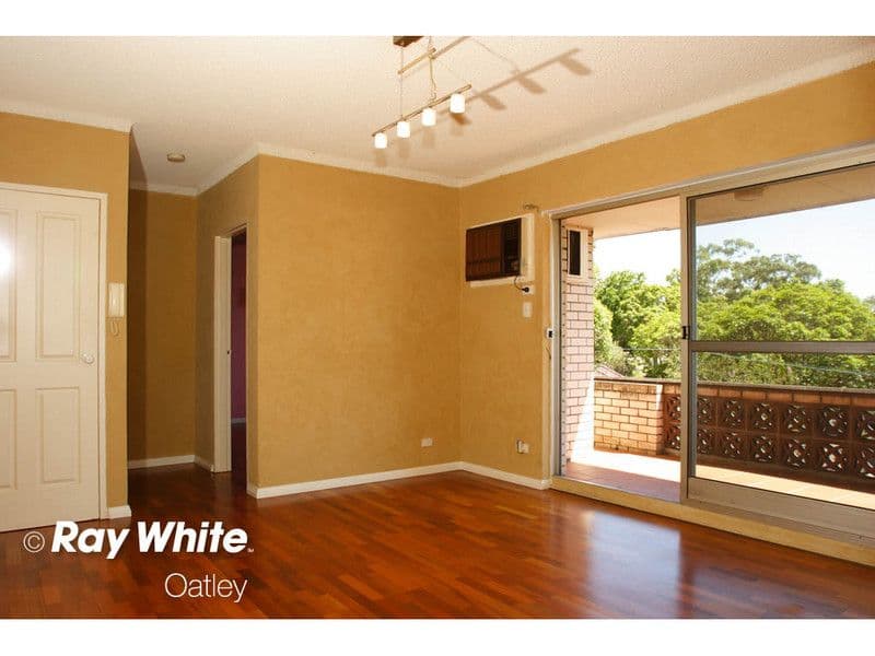53-57 Martin Place, MORTDALE NSW 2223, Mortdale - Thumbnail 3