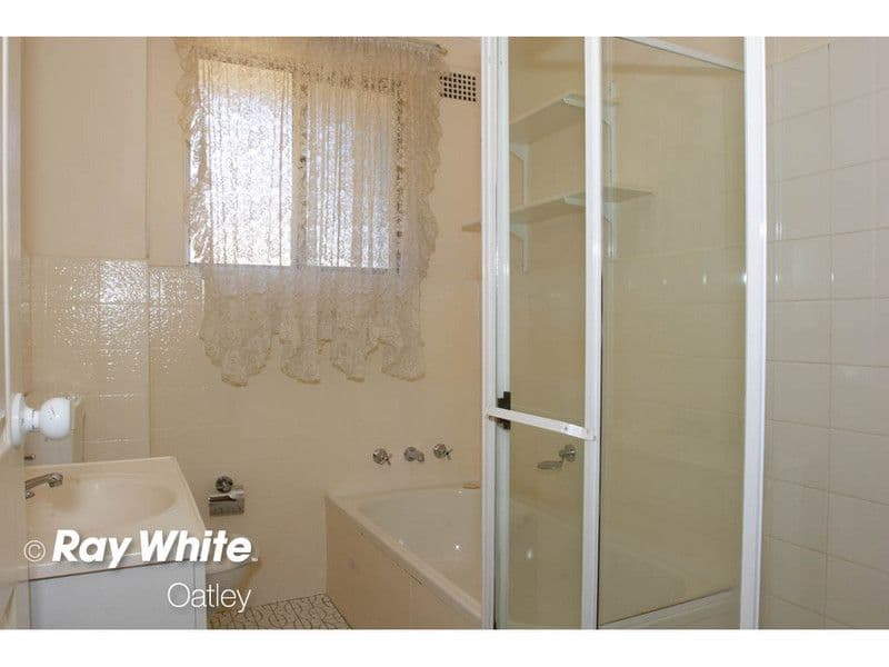 53-57 Martin Place, MORTDALE NSW 2223, Mortdale - Thumbnail 4