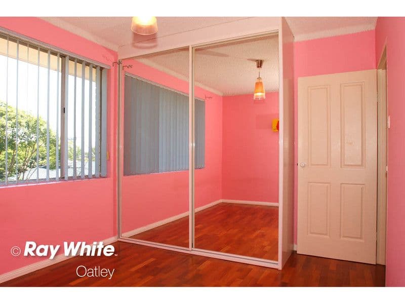 53-57 Martin Place, MORTDALE NSW 2223, Mortdale - Thumbnail 5