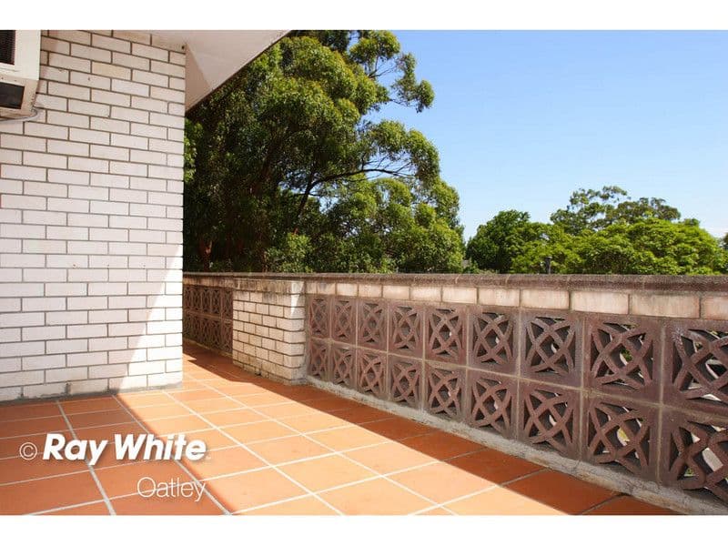53-57 Martin Place, MORTDALE NSW 2223, Mortdale - Thumbnail 7