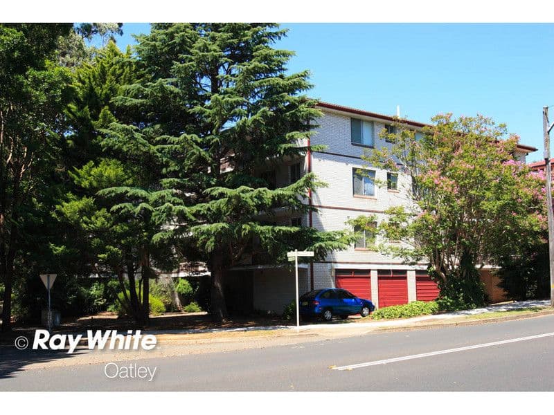 53-57 Martin Place, MORTDALE NSW 2223, Mortdale - Thumbnail 8