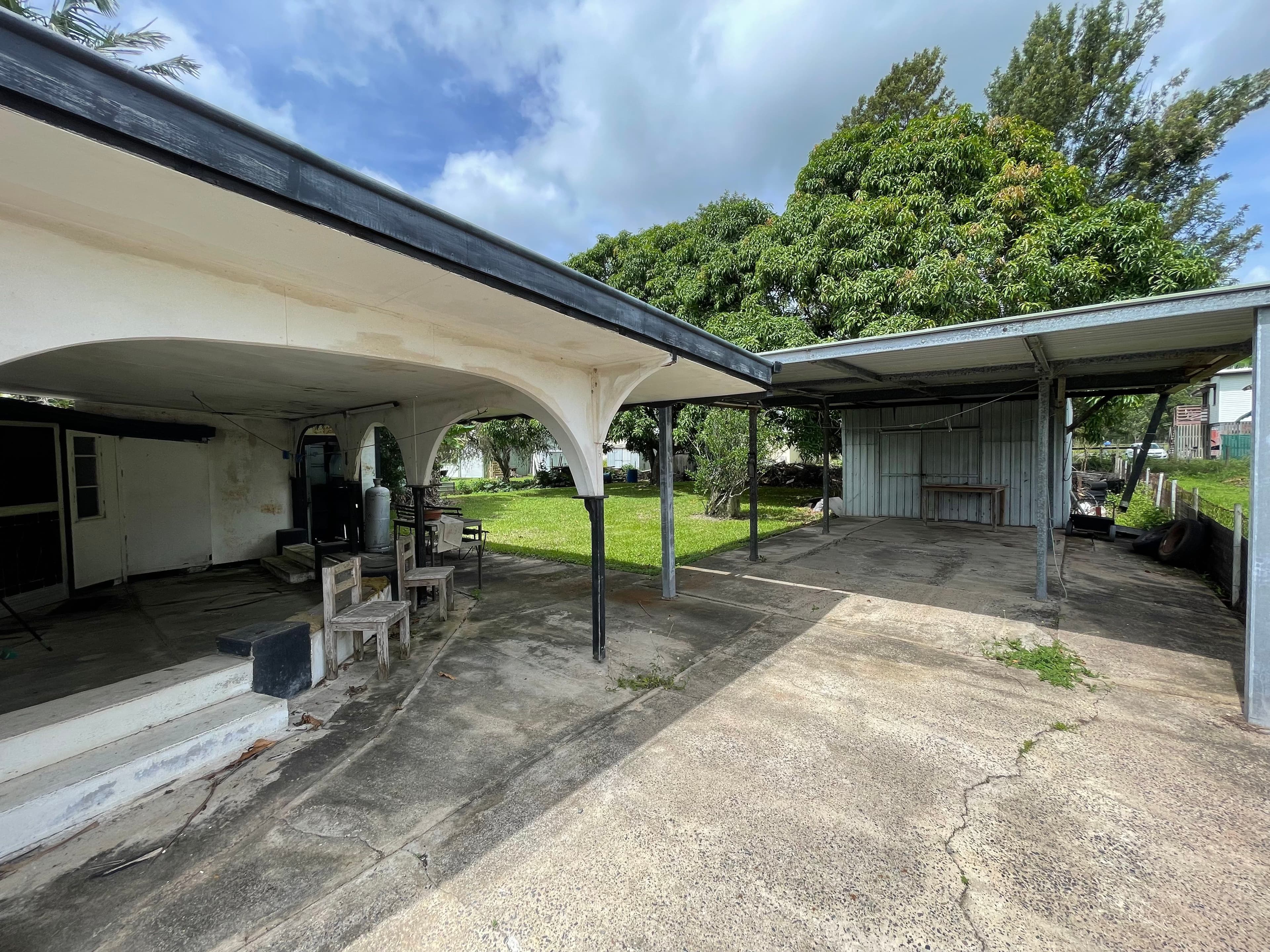 5 Mumby Street, Koumala QLD 4738, Koumala - Thumbnail 4