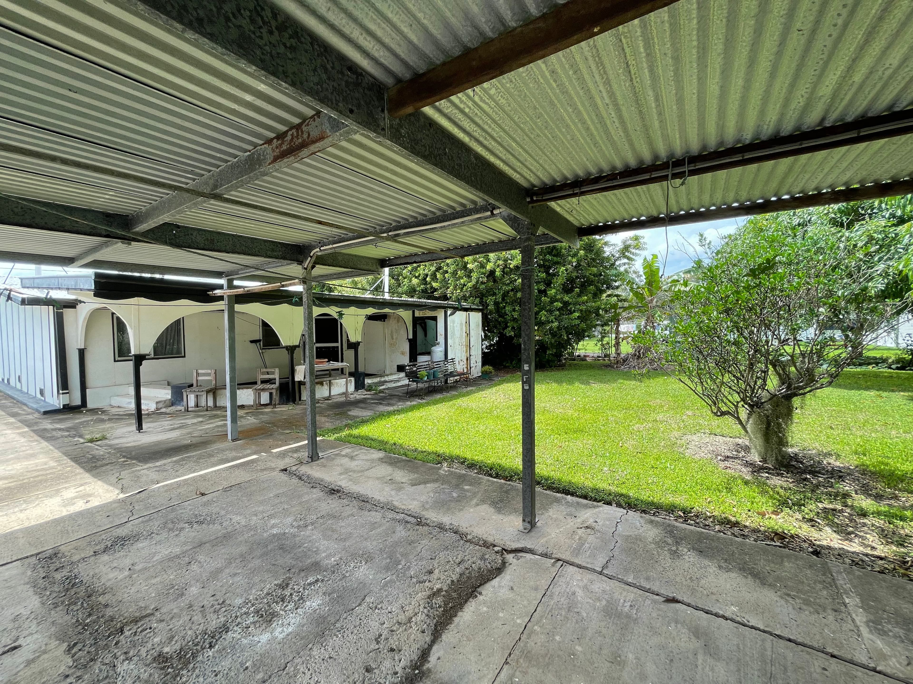 5 Mumby Street, Koumala QLD 4738, Koumala - Thumbnail 5