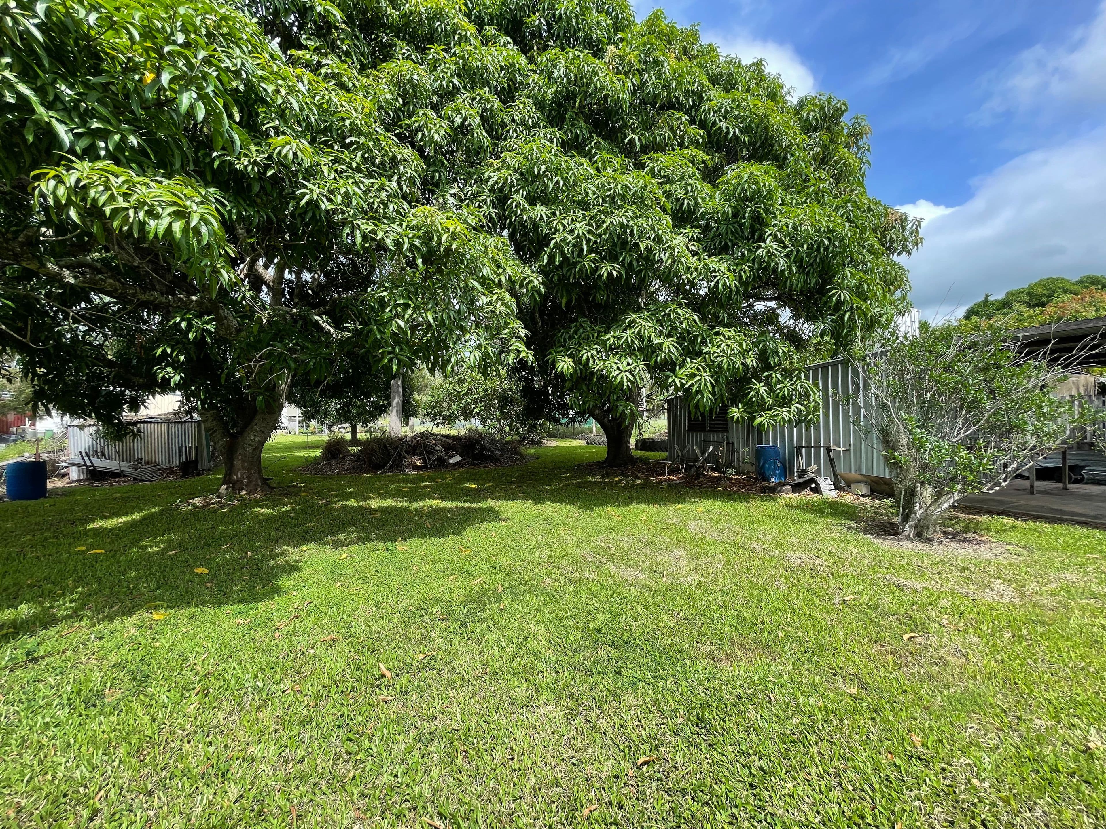 5 Mumby Street, Koumala QLD 4738, Koumala - Thumbnail 6