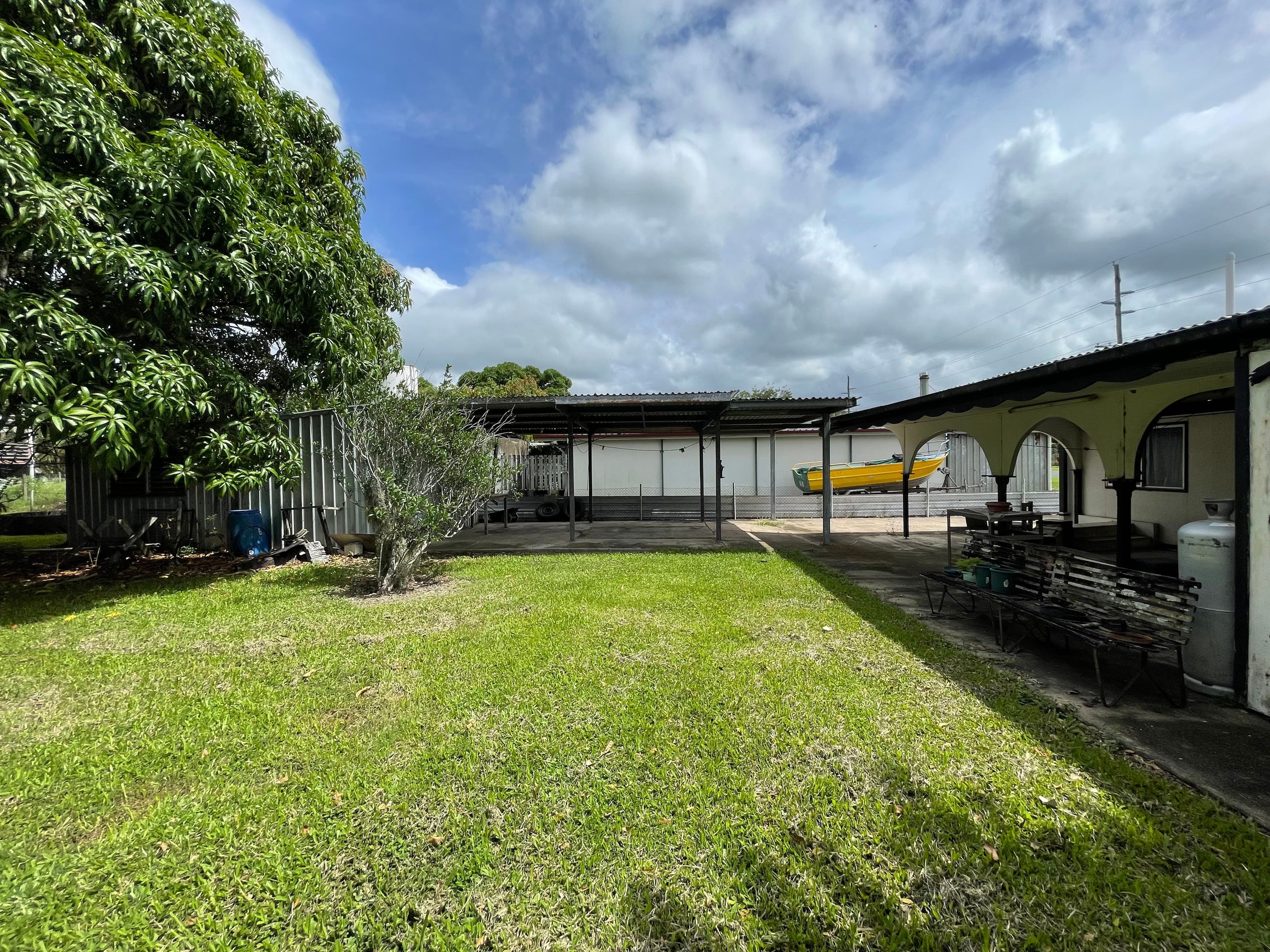 5 Mumby Street, Koumala QLD 4738, Koumala - Thumbnail 7