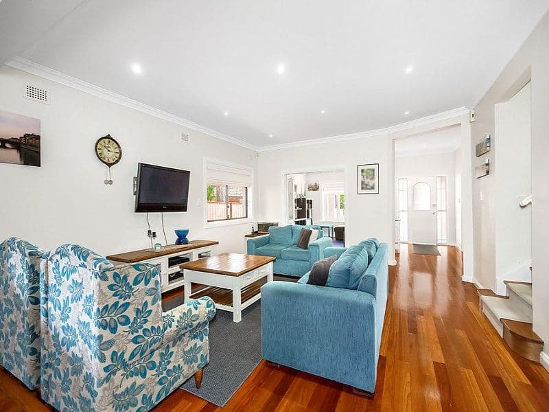 11 Treefern Terrace, Frenchville QLD, Frenchville - Thumbnail 3