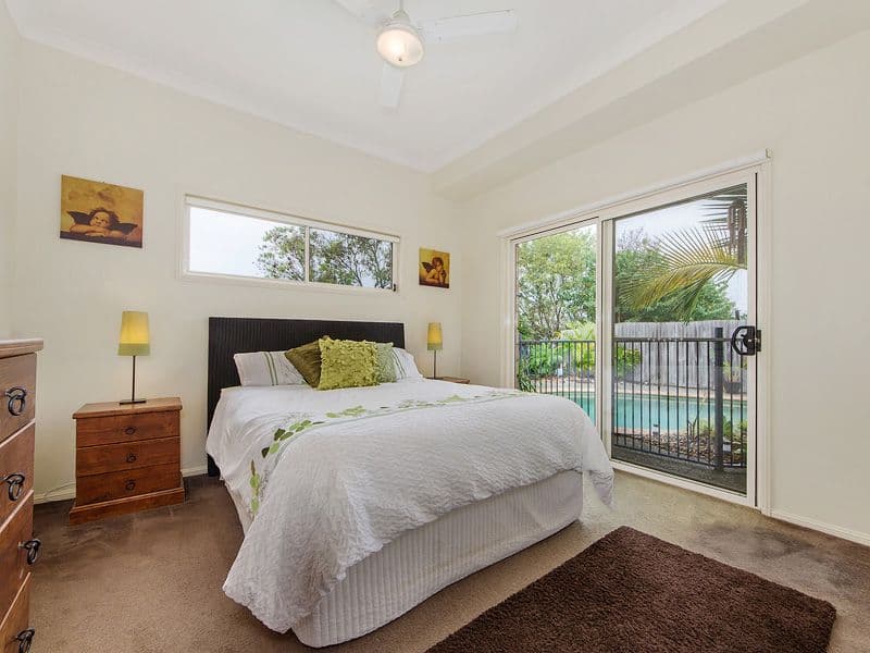 126 Billinghurst Crescent, Upper Coomera QLD 4209, Upper Coomera - Thumbnail 4