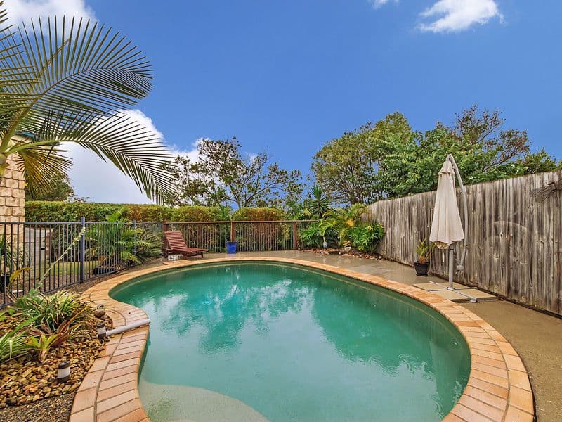 126 Billinghurst Crescent, Upper Coomera QLD 4209, Upper Coomera - Thumbnail 6