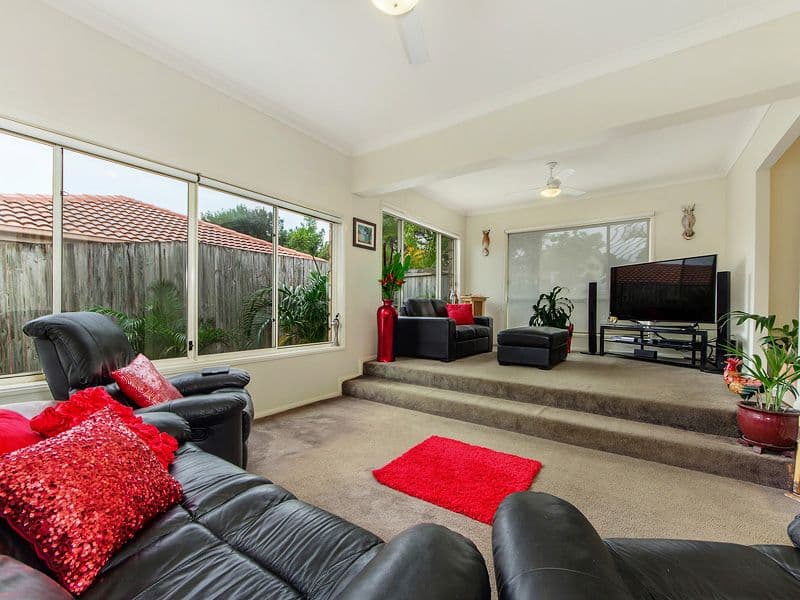 126 Billinghurst Crescent, Upper Coomera QLD 4209, Upper Coomera - Thumbnail 7