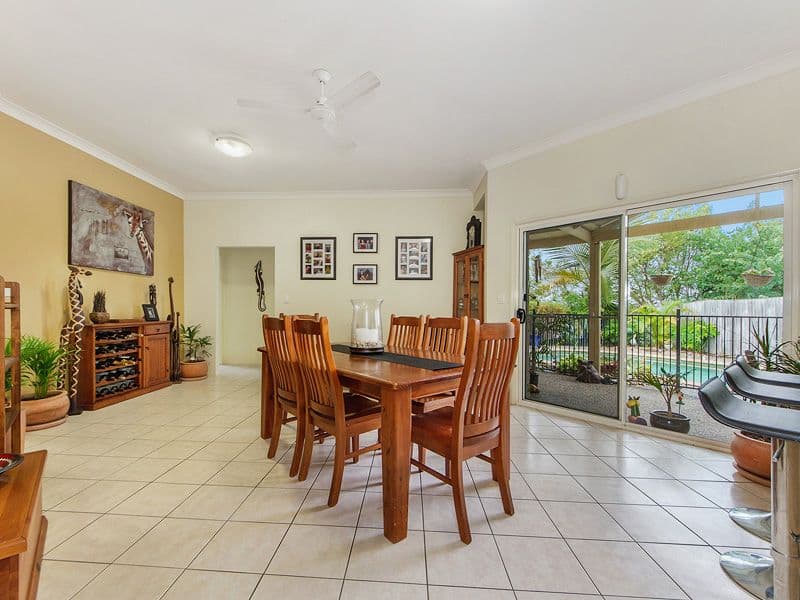 126 Billinghurst Crescent, Upper Coomera QLD 4209, Upper Coomera - Thumbnail 8