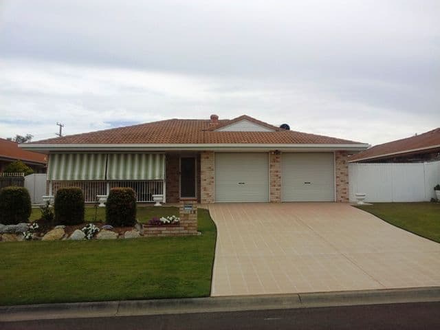 19 Capstan Court, BANKSIA BEACH QLD 4507, Banksia Beach - Image 1