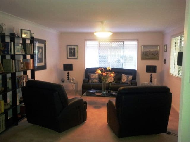 19 Capstan Court, BANKSIA BEACH QLD 4507, Banksia Beach - Thumbnail 3