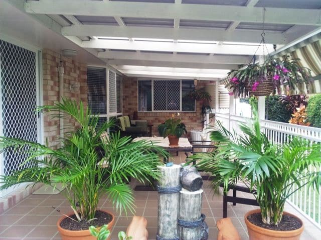 19 Capstan Court, BANKSIA BEACH QLD 4507, Banksia Beach - Thumbnail 4
