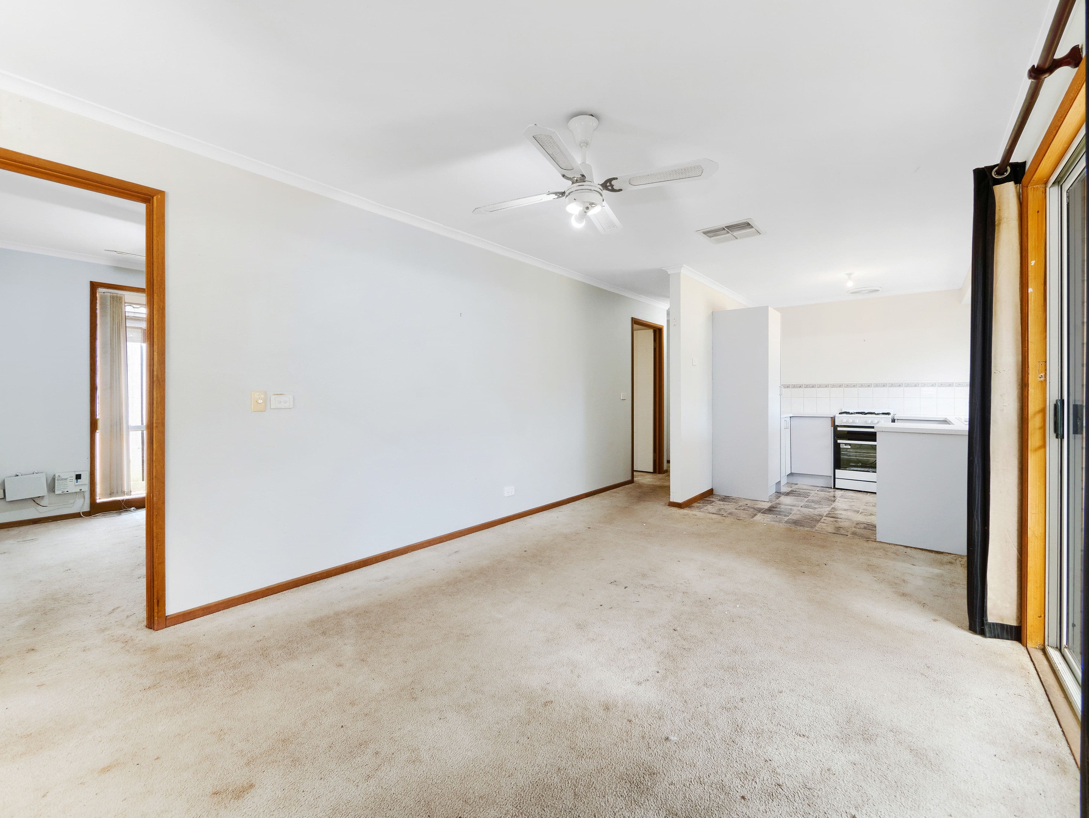 15 Natalie Court, Cranbourne West VIC 3977, Cranbourne West - Thumbnail 8