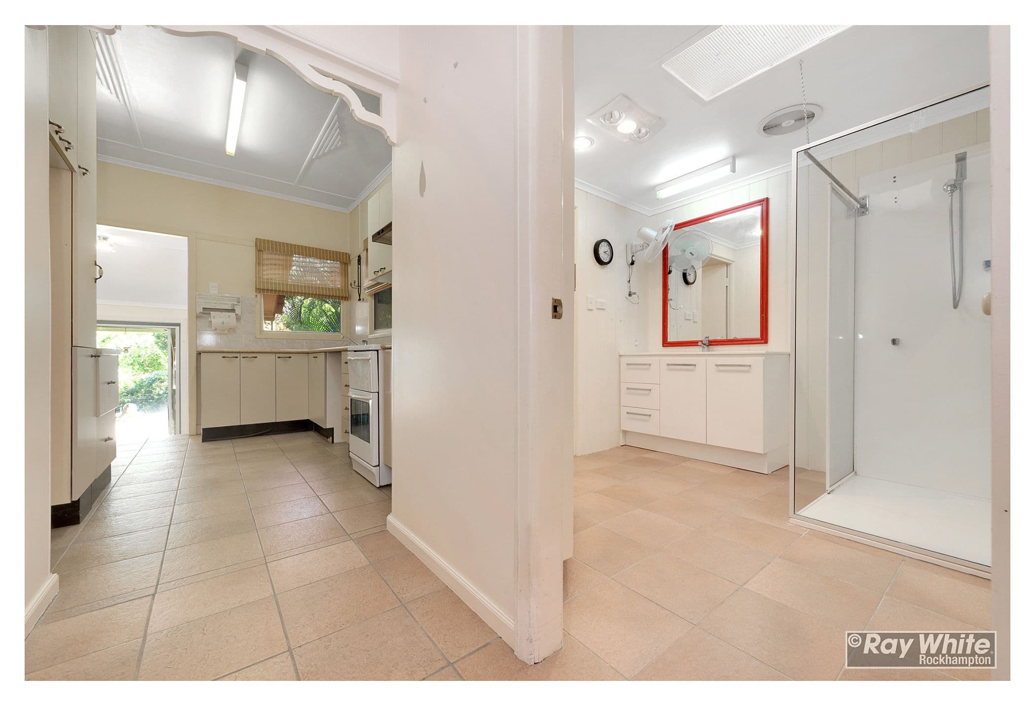 7 Spencer Street, The Range QLD 4700, The Range - Thumbnail 3