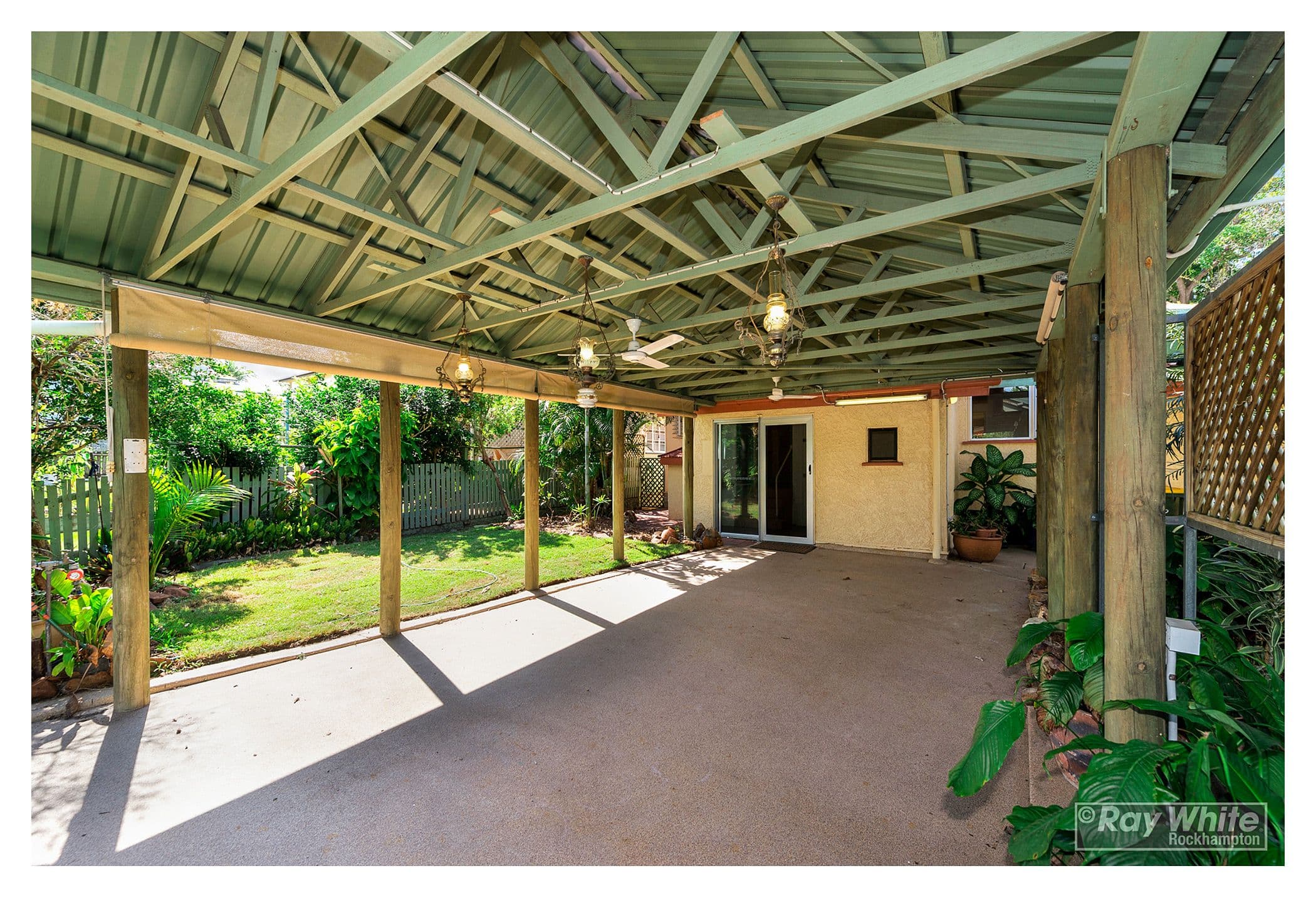 7 Spencer Street, The Range QLD 4700, The Range - Thumbnail 5