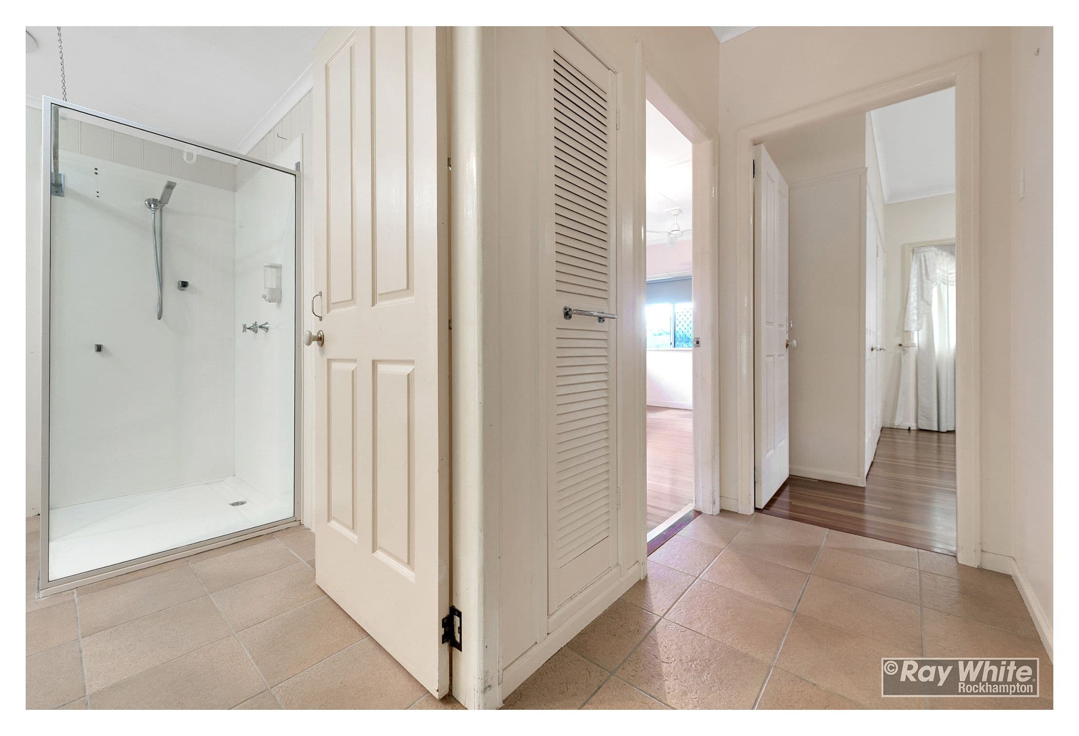 7 Spencer Street, The Range QLD 4700, The Range - Thumbnail 6