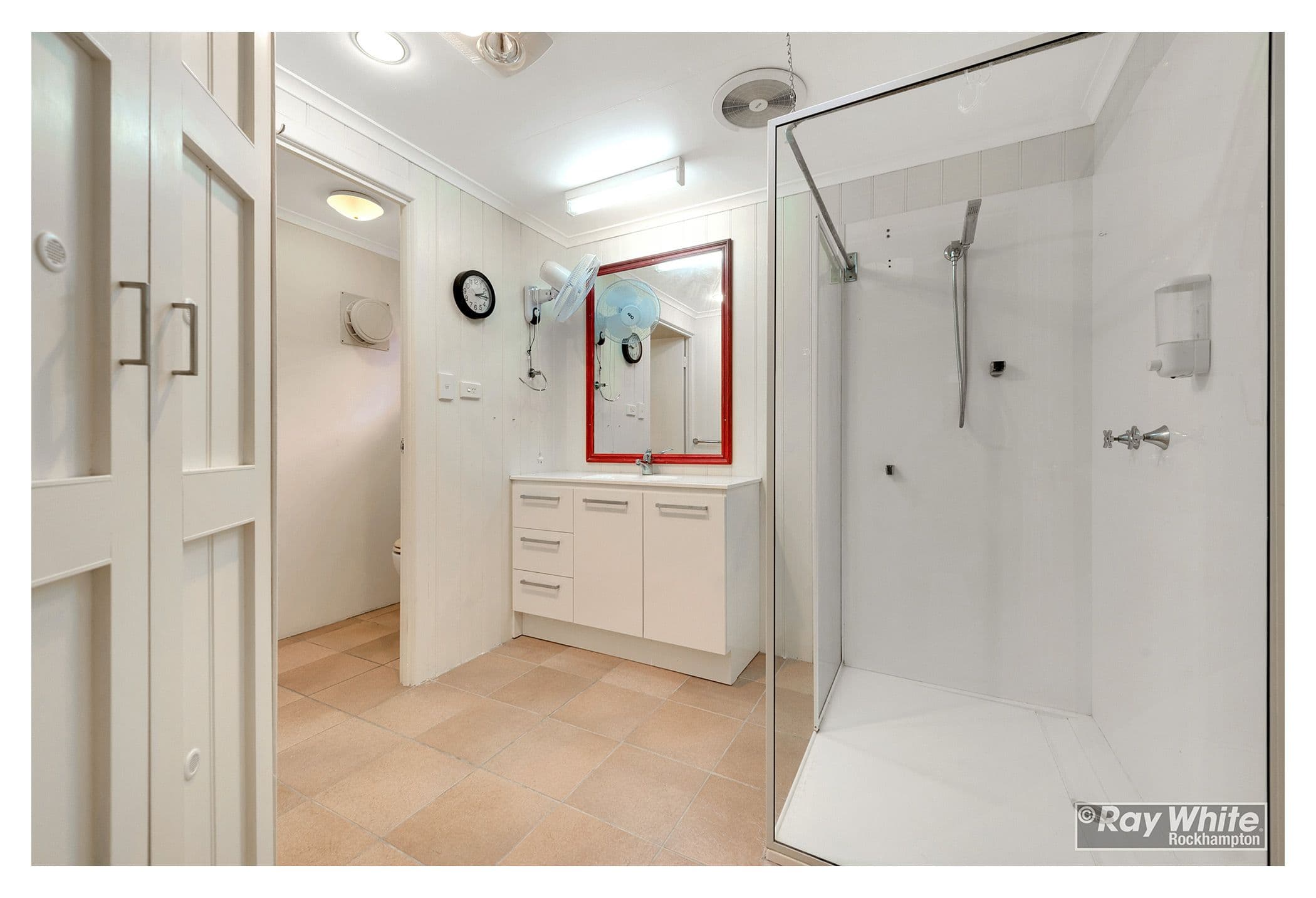7 Spencer Street, The Range QLD 4700, The Range - Thumbnail 7