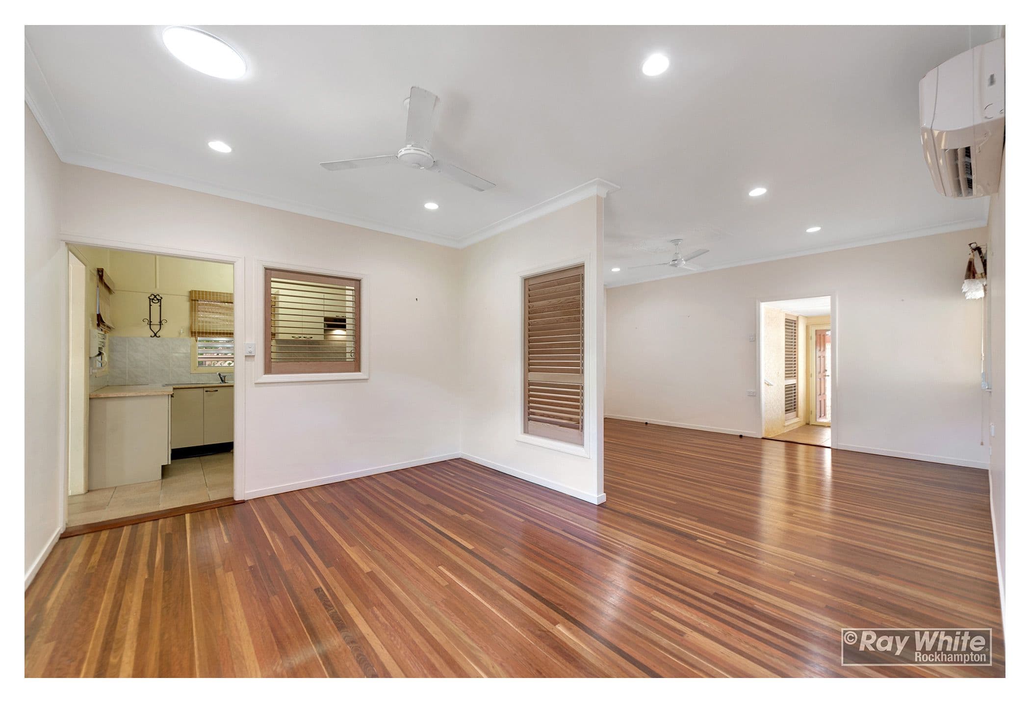 7 Spencer Street, The Range QLD 4700, The Range - Thumbnail 8