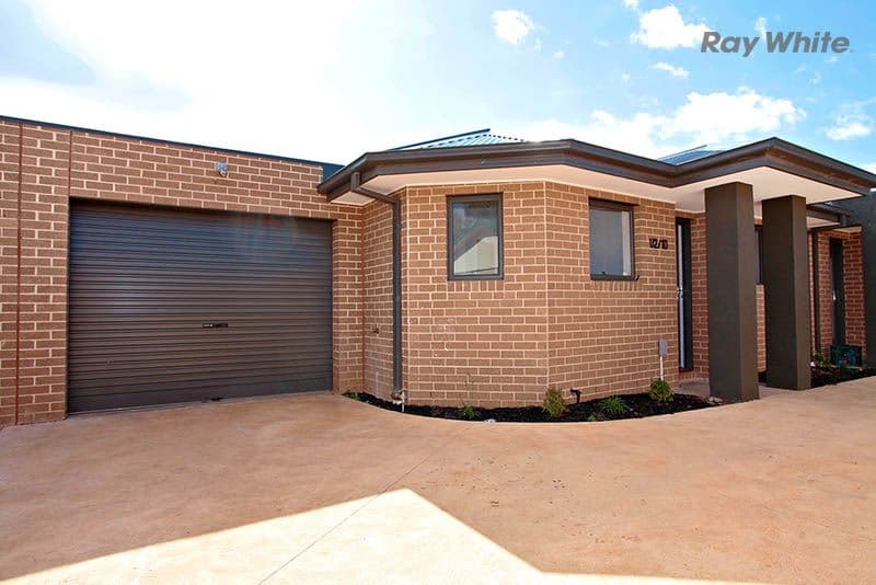 1D Wackett Street, Laverton VIC 3028, Laverton - Image 1