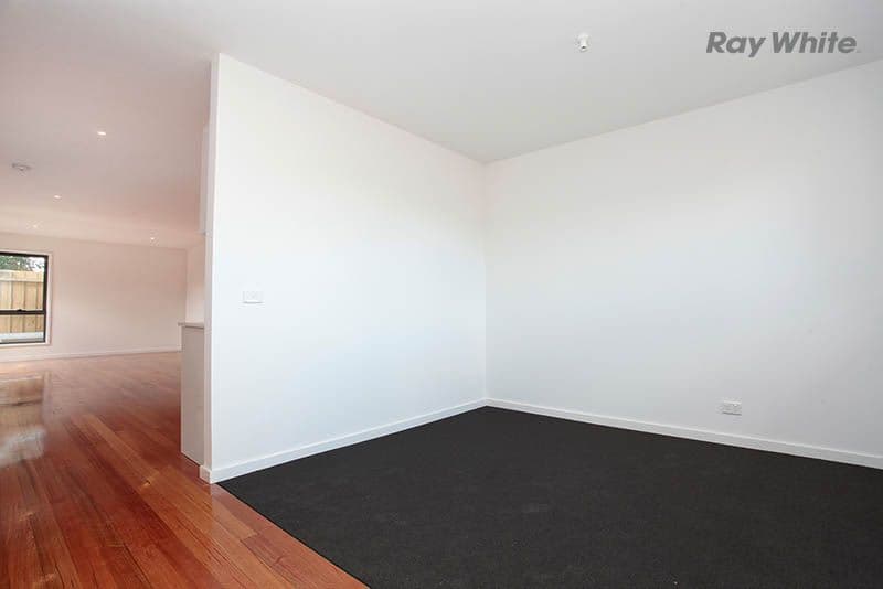 1D Wackett Street, Laverton VIC 3028, Laverton - Thumbnail 2