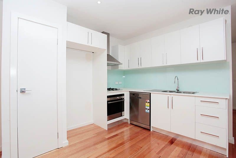 1D Wackett Street, Laverton VIC 3028, Laverton - Thumbnail 4