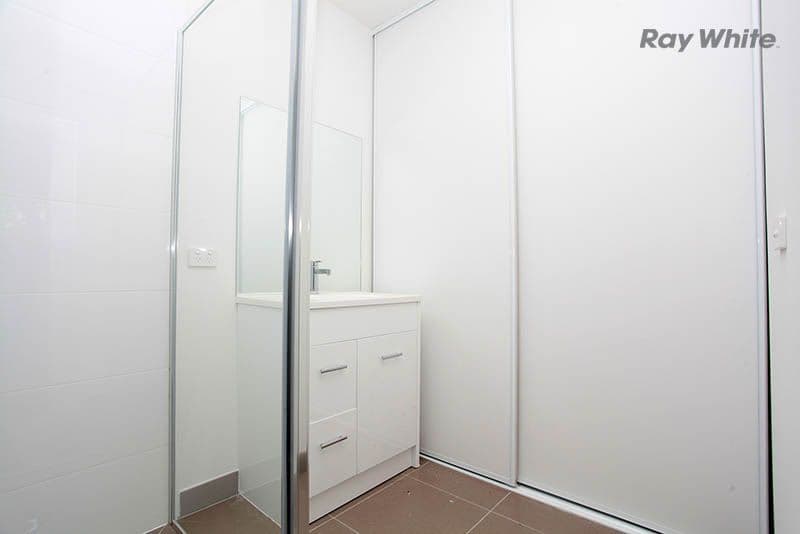 1D Wackett Street, Laverton VIC 3028, Laverton - Thumbnail 5
