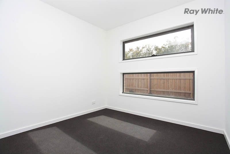 1D Wackett Street, Laverton VIC 3028, Laverton - Thumbnail 6