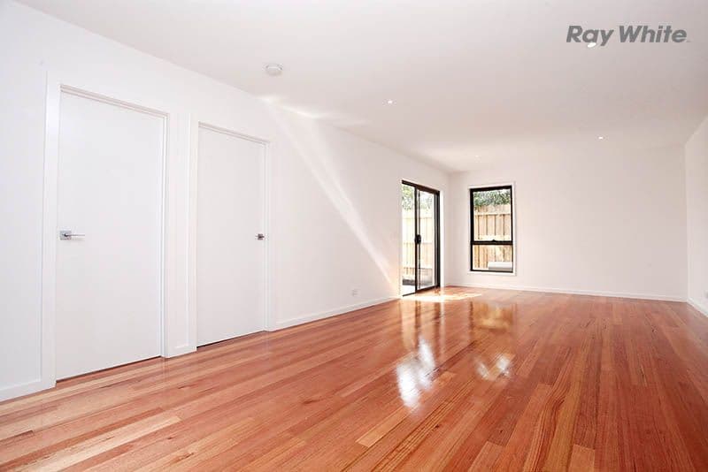 1D Wackett Street, Laverton VIC 3028, Laverton - Thumbnail 7