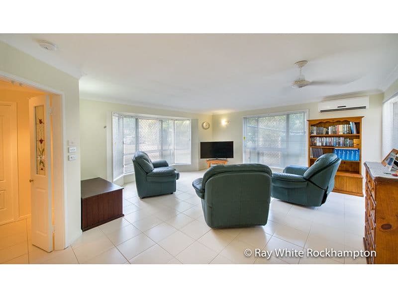 9 Samuel Crescent, Parkhurst QLD 4702, Parkhurst - Thumbnail 6