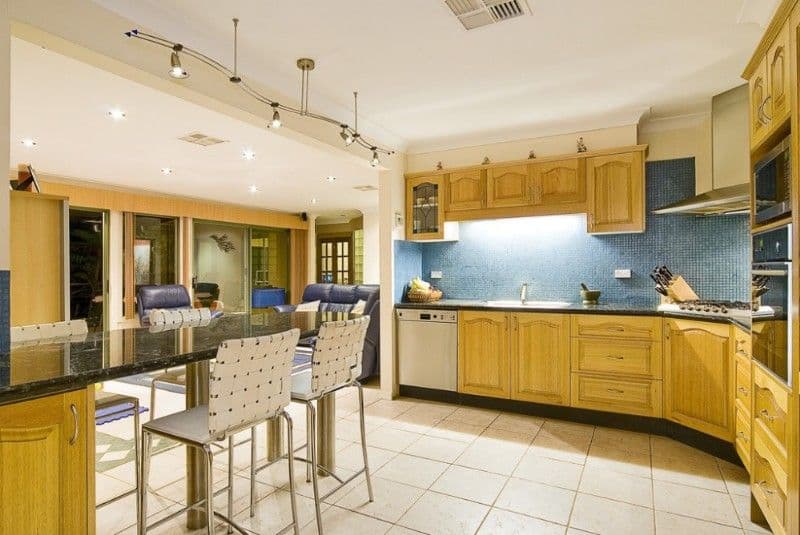 5 Drumcliff Avenue, KILLARNEY HEIGHTS NSW 2087, Killarney Heights - Thumbnail 3
