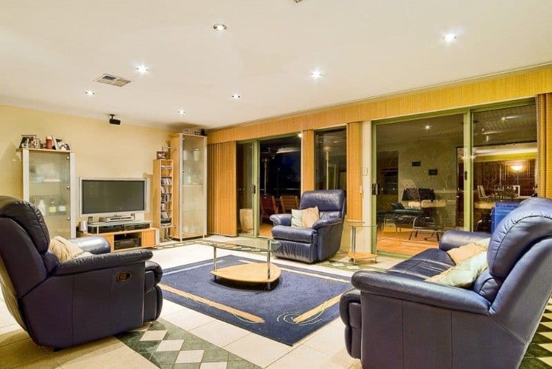5 Drumcliff Avenue, KILLARNEY HEIGHTS NSW 2087, Killarney Heights - Thumbnail 4