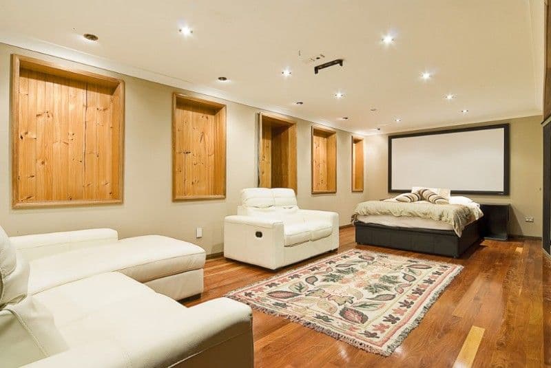 5 Drumcliff Avenue, KILLARNEY HEIGHTS NSW 2087, Killarney Heights - Thumbnail 5