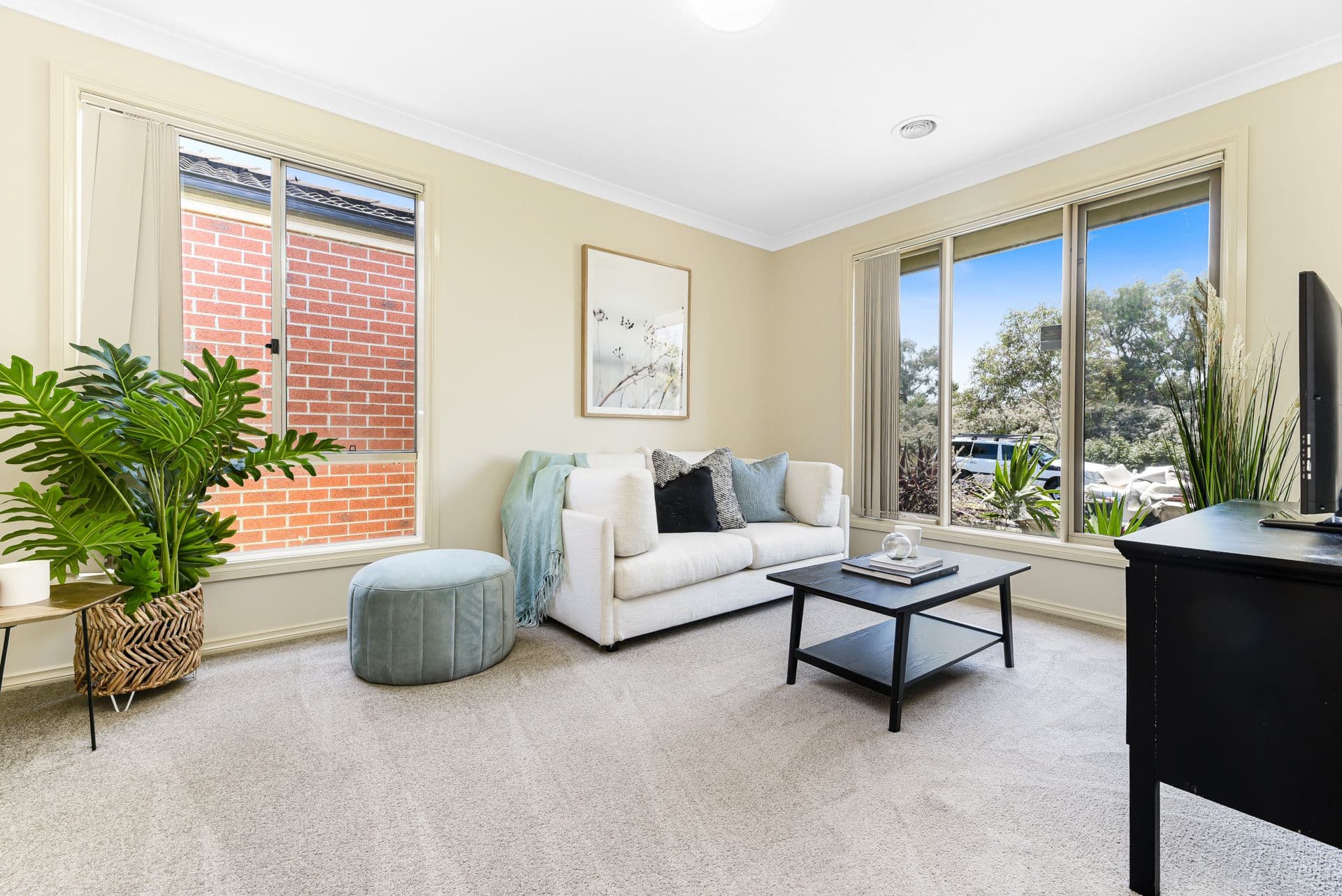 77 Donohue Street, Cranbourne East VIC 3977, Cranbourne East - Thumbnail 7