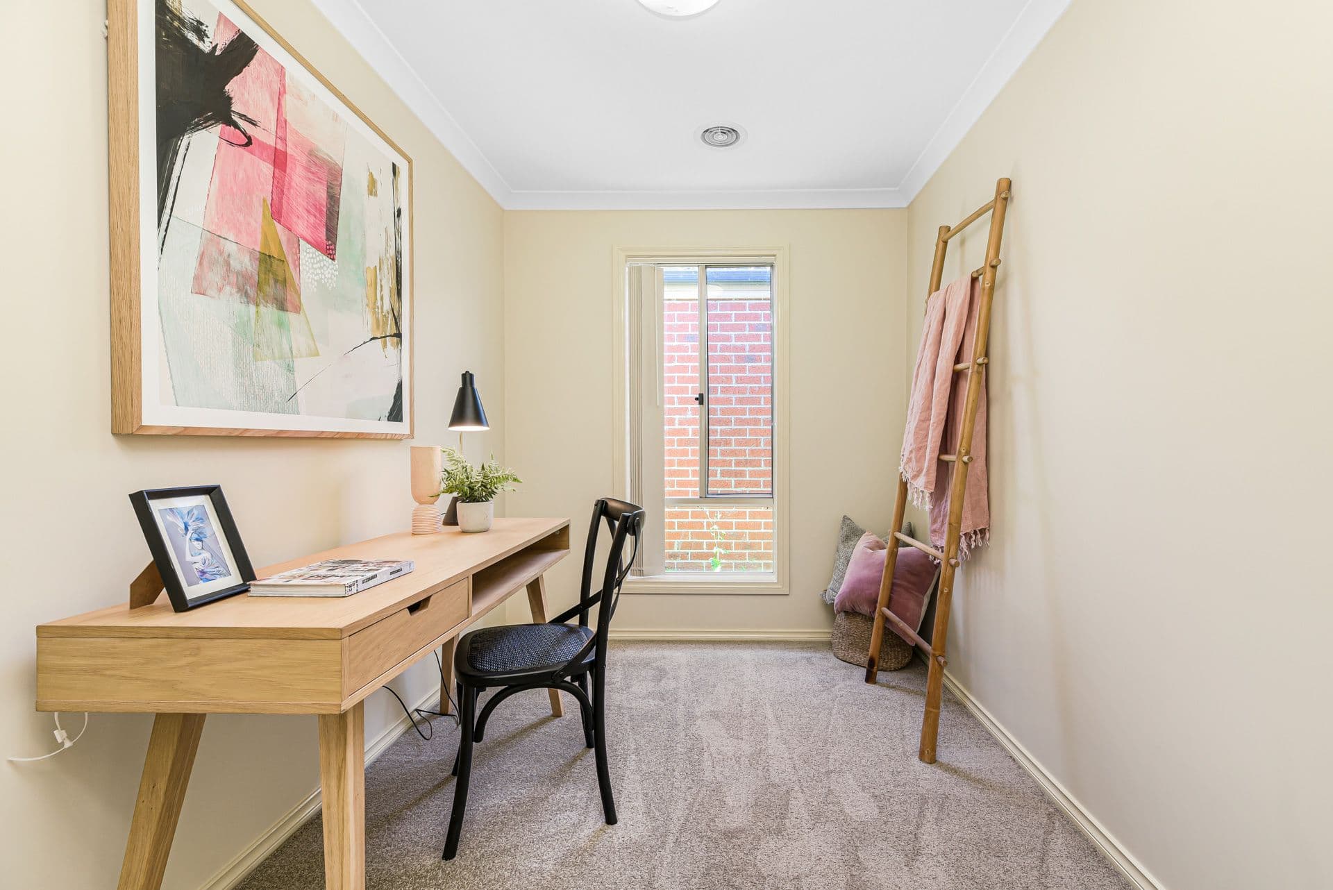 77 Donohue Street, Cranbourne East VIC 3977, Cranbourne East - Thumbnail 8