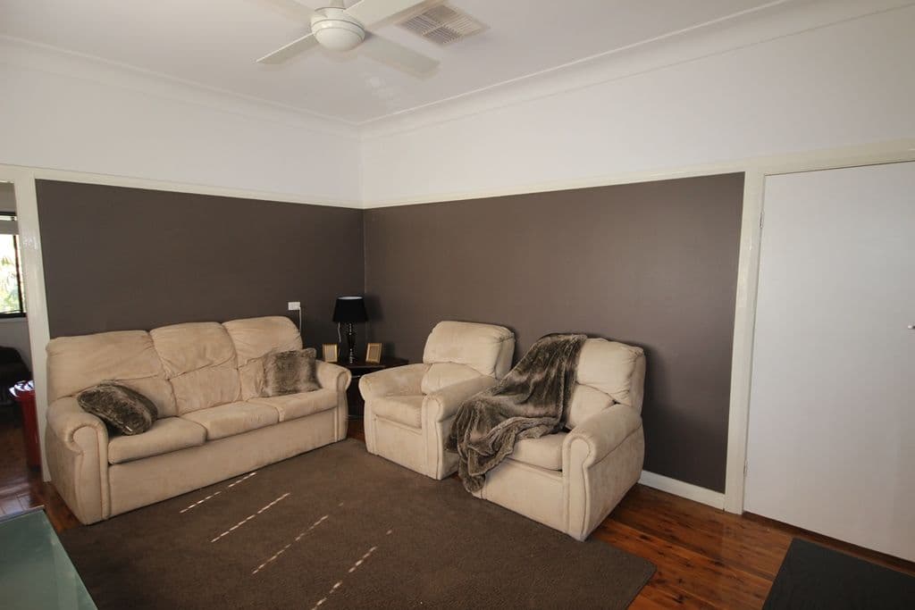 44 Phillip Street, Tamworth NSW 2340, West Tamworth - Thumbnail 3