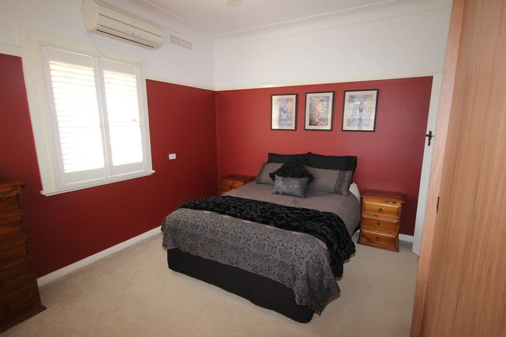 44 Phillip Street, Tamworth NSW 2340, West Tamworth - Thumbnail 6