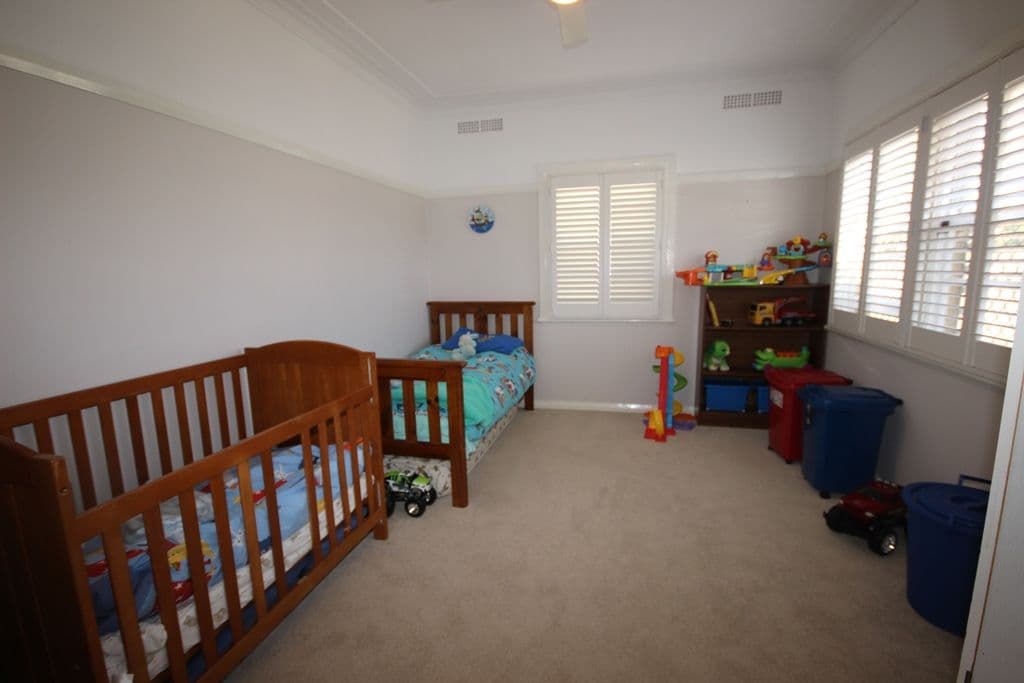 44 Phillip Street, Tamworth NSW 2340, West Tamworth - Thumbnail 7