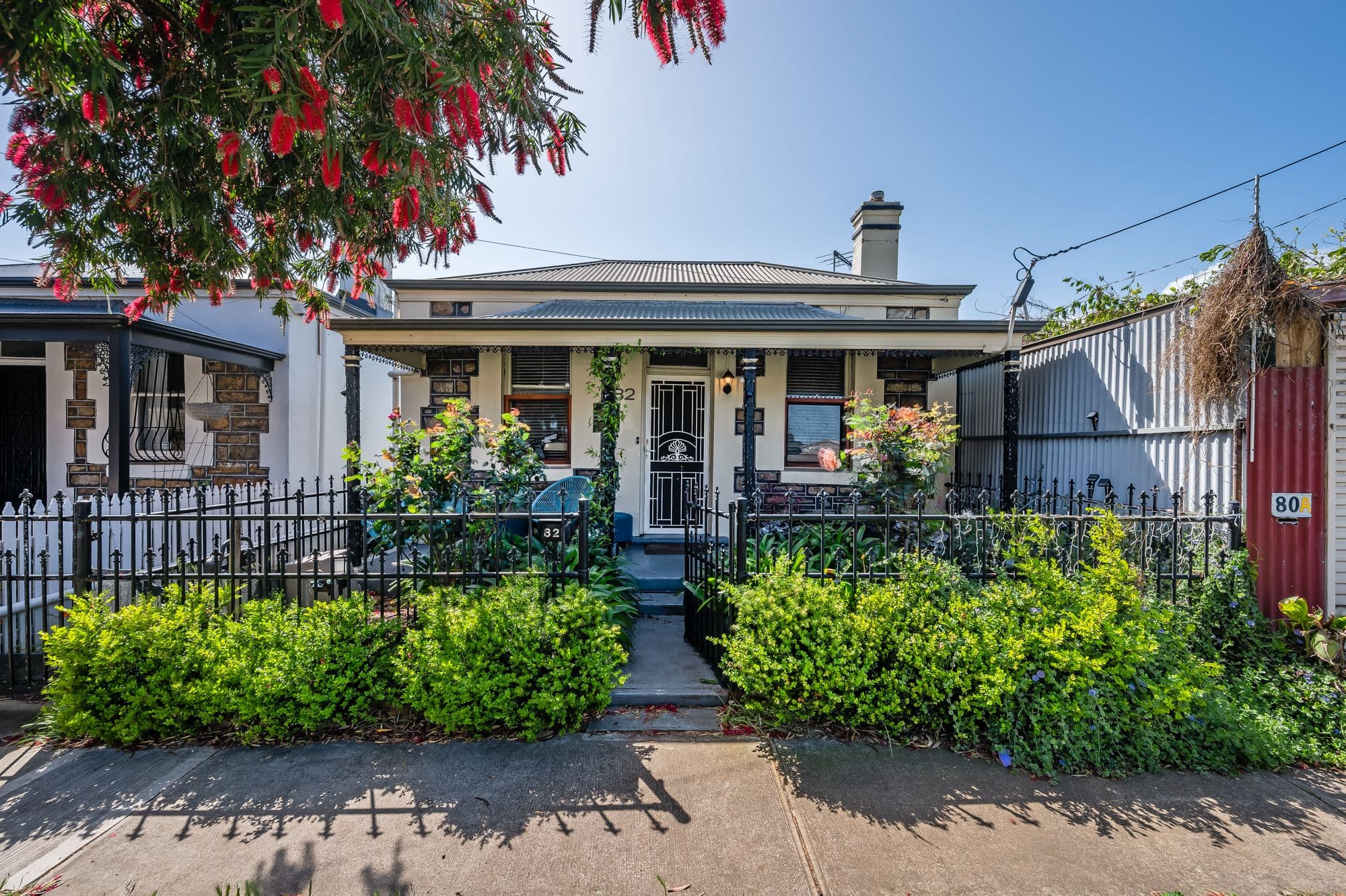 82 Langham Place, Port Adelaide SA 5015, Port Adelaide - Image 1