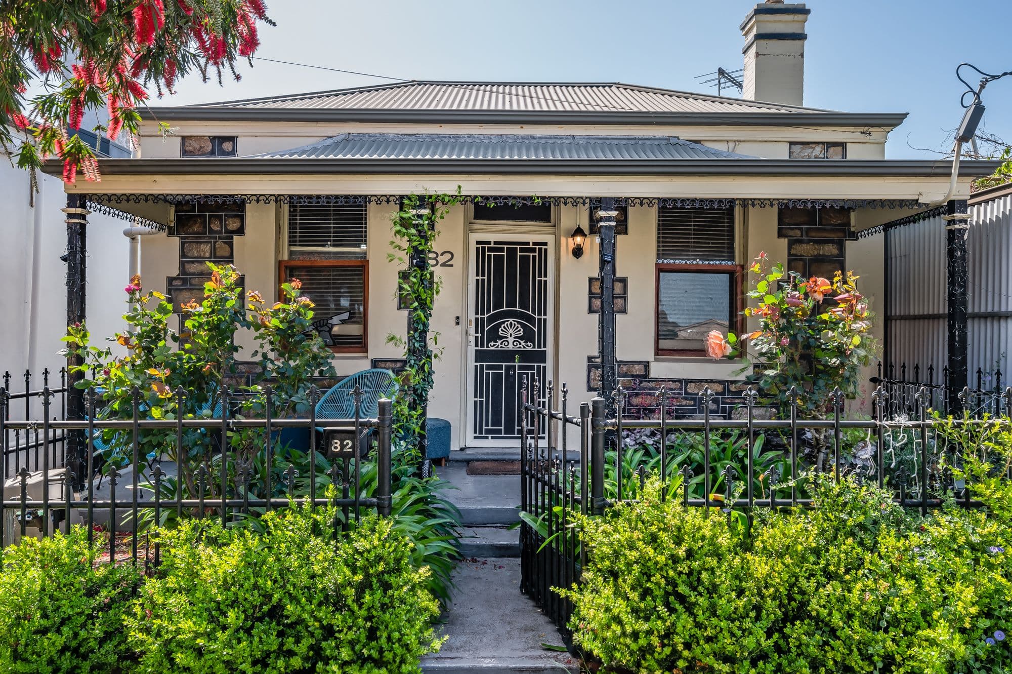 82 Langham Place, Port Adelaide SA 5015, Port Adelaide - Thumbnail 2