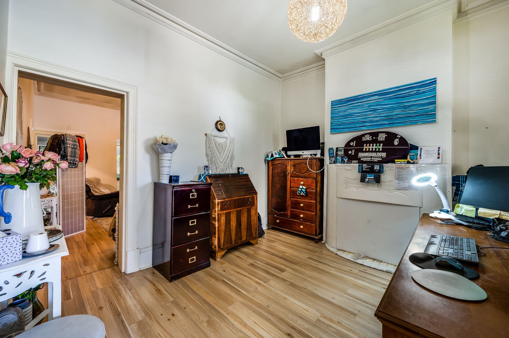 82 Langham Place, Port Adelaide SA 5015, Port Adelaide - Thumbnail 3