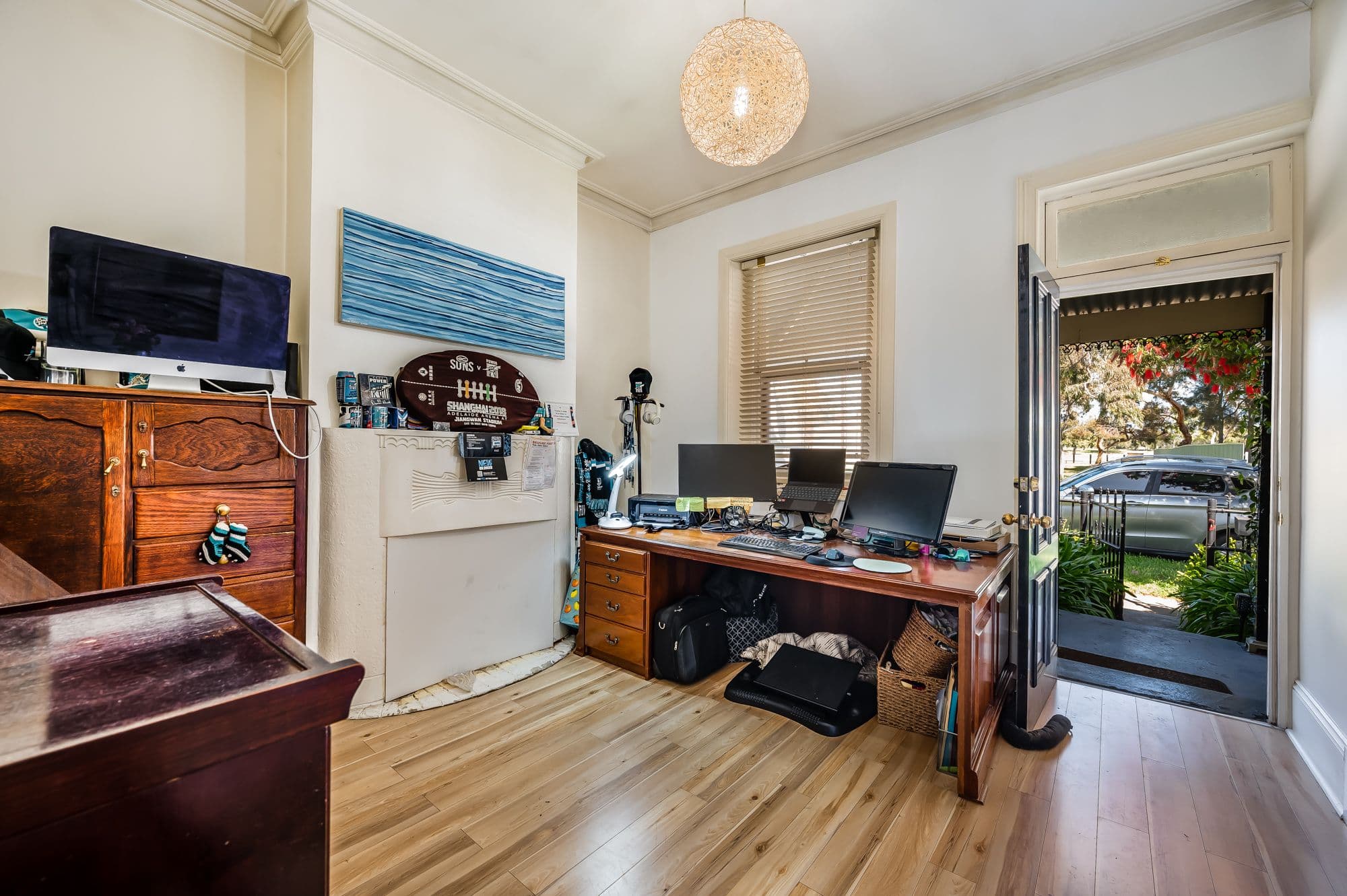 82 Langham Place, Port Adelaide SA 5015, Port Adelaide - Thumbnail 4