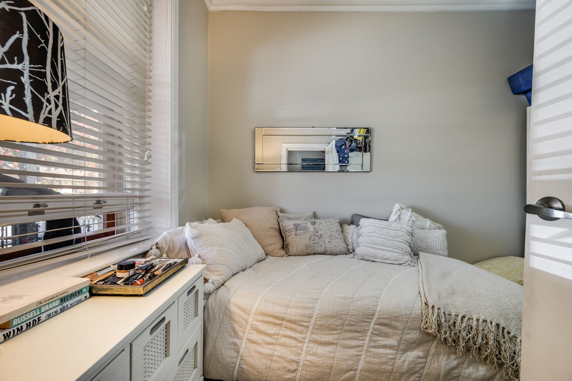 82 Langham Place, Port Adelaide SA 5015, Port Adelaide - Thumbnail 5