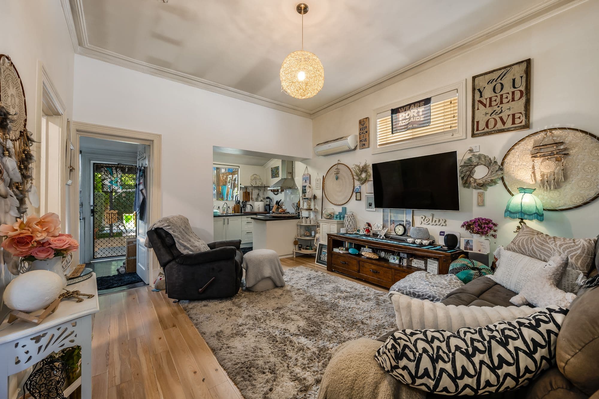 82 Langham Place, Port Adelaide SA 5015, Port Adelaide - Thumbnail 7