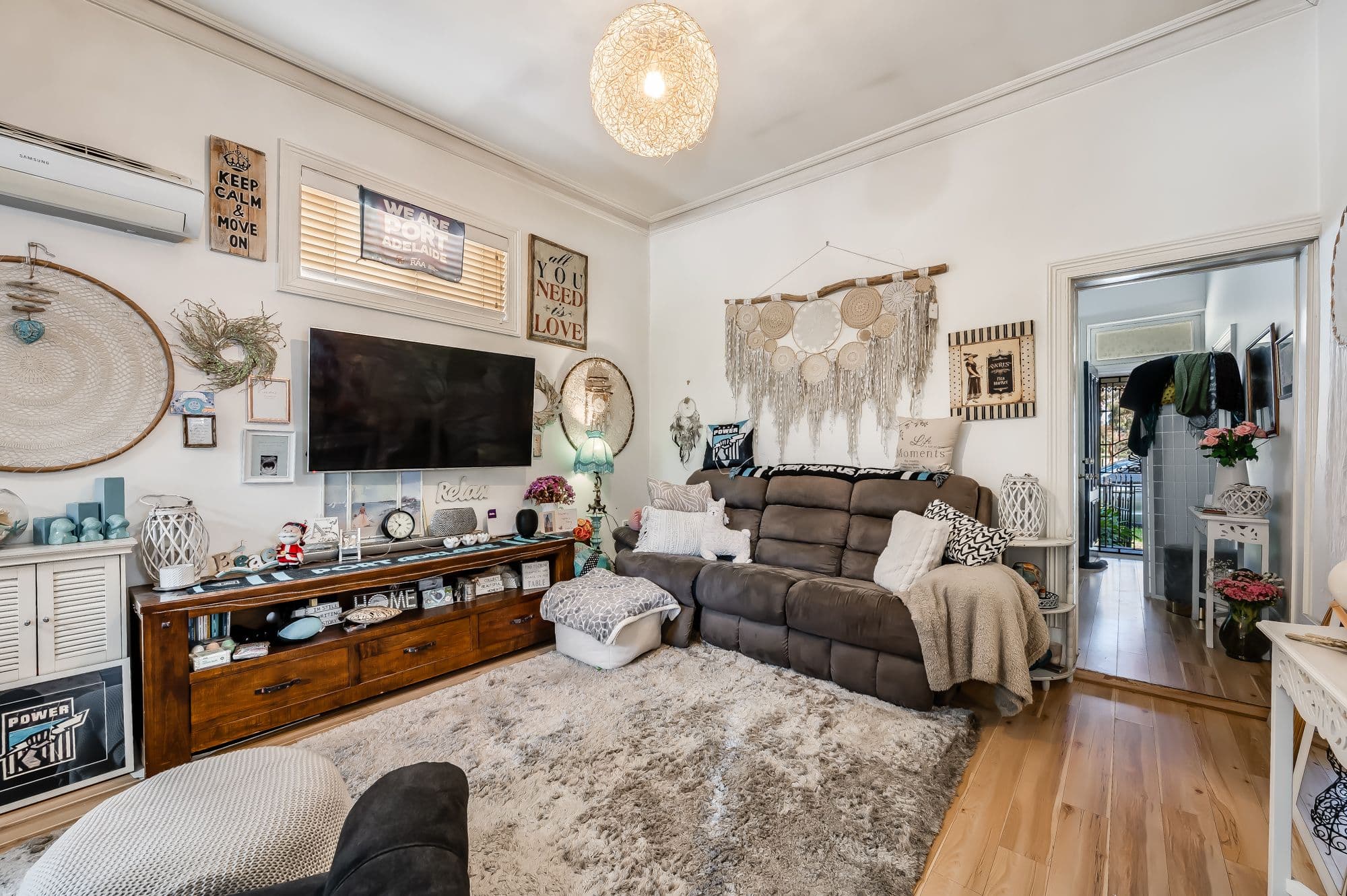 82 Langham Place, Port Adelaide SA 5015, Port Adelaide - Thumbnail 8