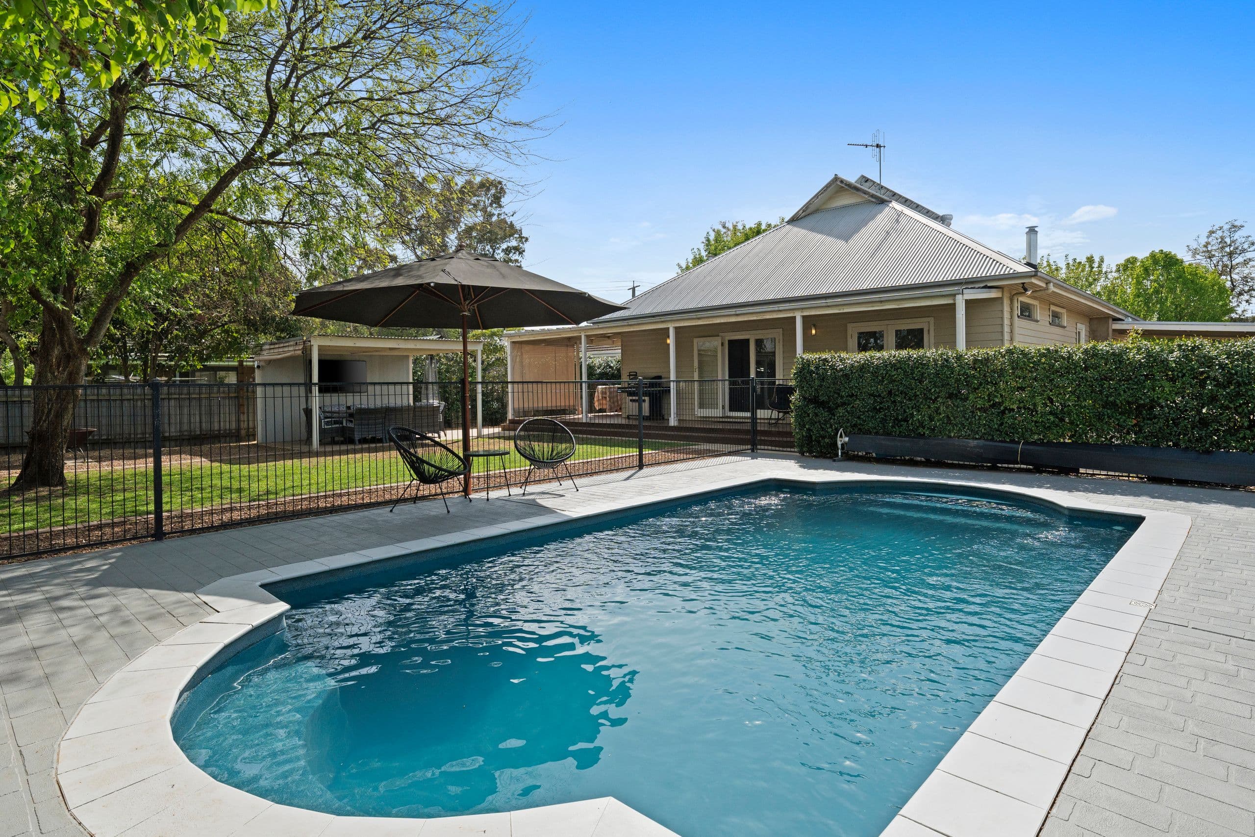 10 Barkly Street, Benalla VIC 3672, Benalla - Thumbnail 2
